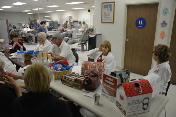 RedCross_0053