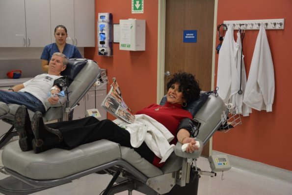 RedCross_0055