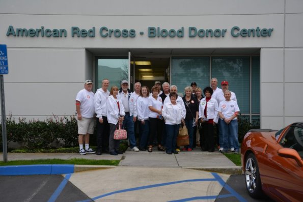 RedCross_0056