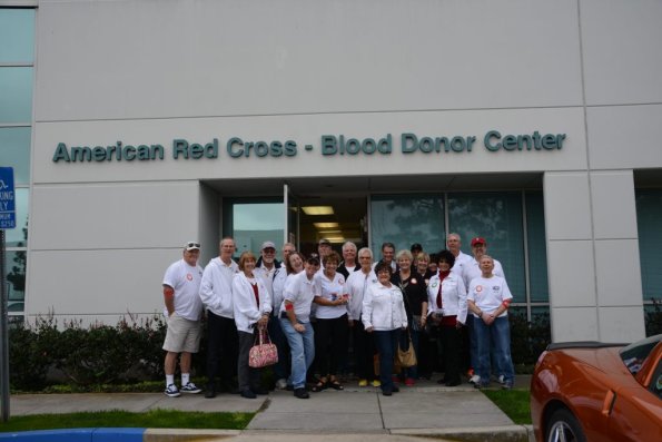 RedCross_0061