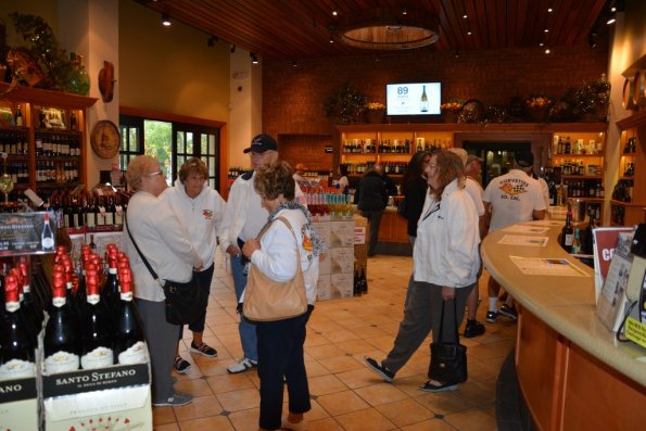 SanAntonio_0105