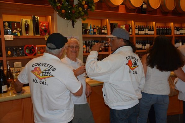 SanAntonio_0116