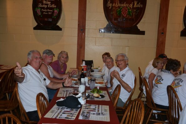 SanAntonio_0157