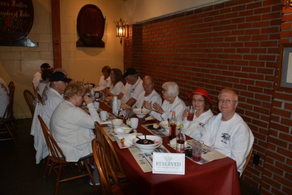 SanAntonio_0158