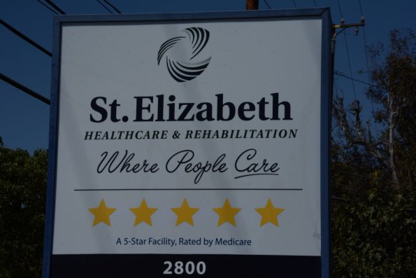 StElizabeth_0031