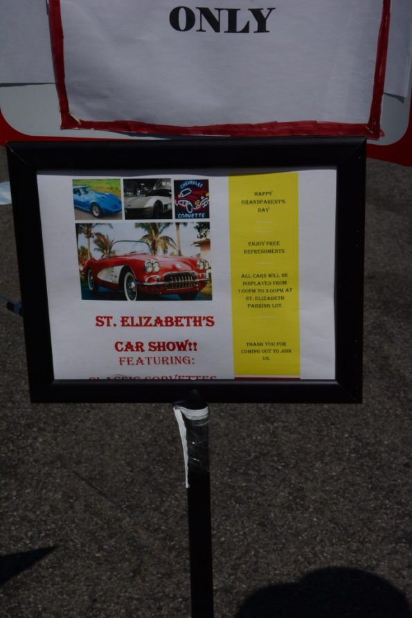 StElizabeth_0035