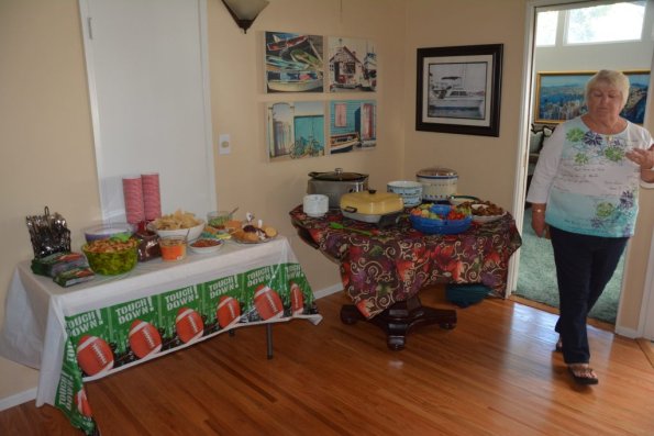 SuperBowl_0007