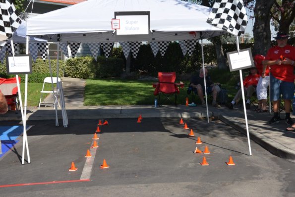 SuperSportShow_0011
