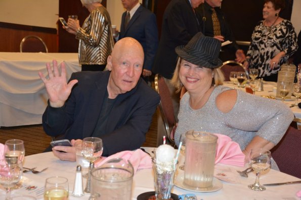 AwardsBanquet_0028