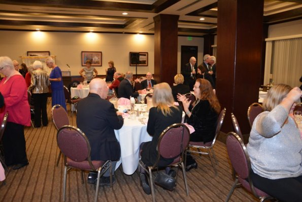AwardsBanquet_0033