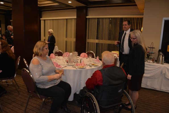AwardsBanquet_0034