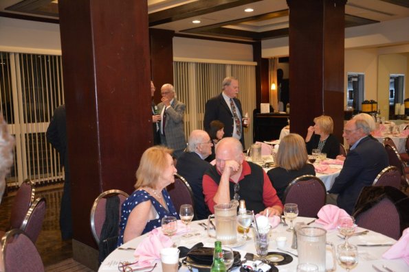 AwardsBanquet_0035