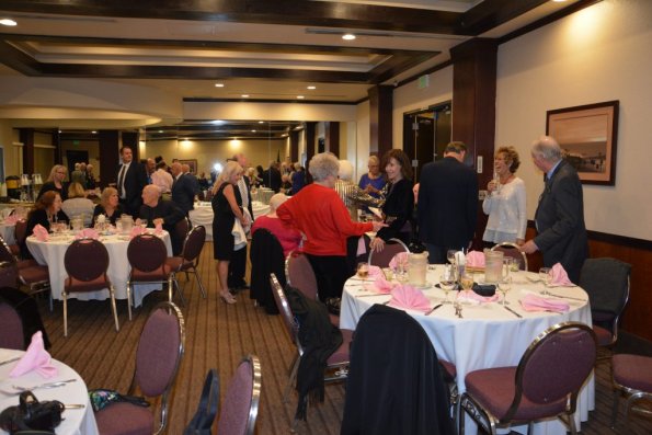 AwardsBanquet_0036