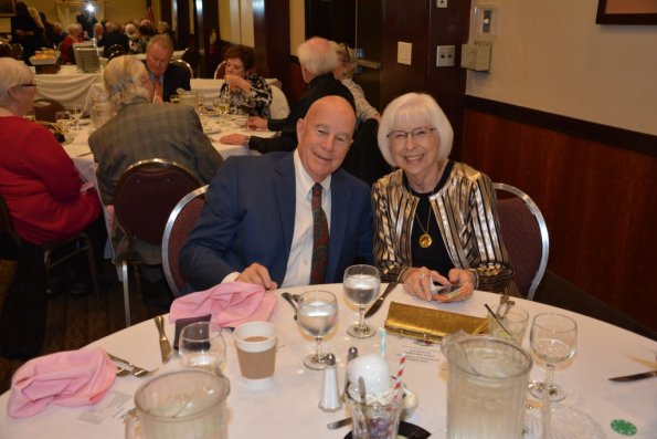 AwardsBanquet_0043
