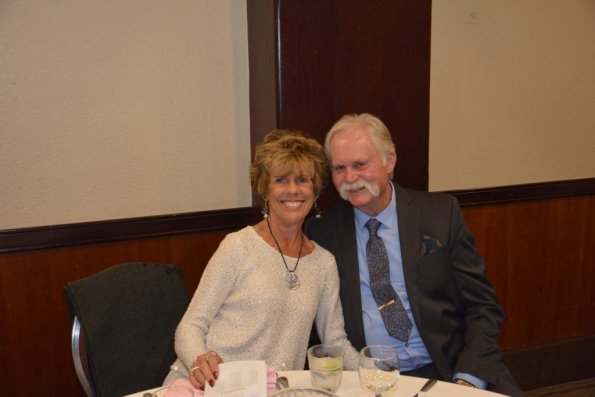 AwardsBanquet_0044