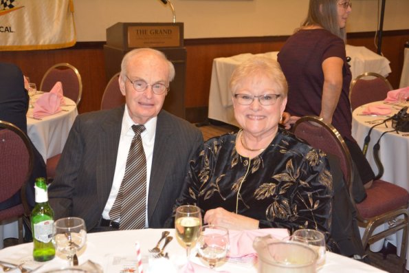 AwardsBanquet_0045