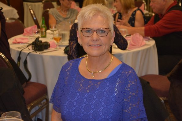 AwardsBanquet_0046