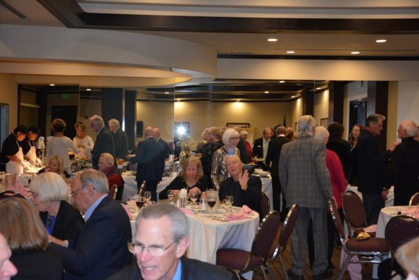 AwardsBanquet_0048