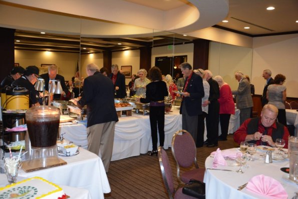 AwardsBanquet_0049