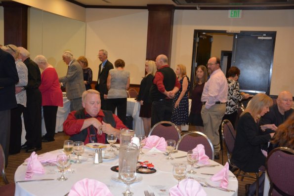 AwardsBanquet_0050