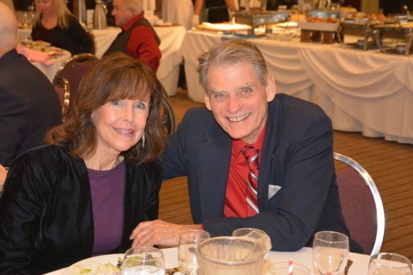 AwardsBanquet_0051