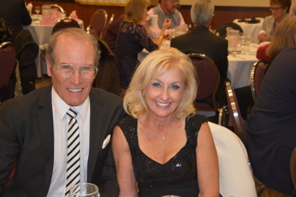 AwardsBanquet_0052