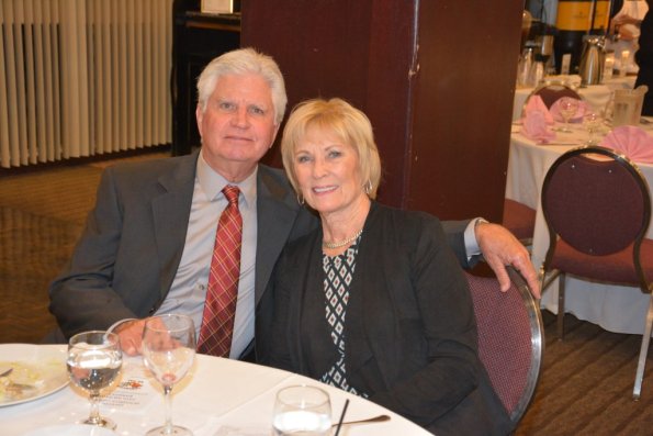 AwardsBanquet_0054