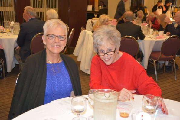 AwardsBanquet_0055