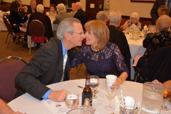 AwardsBanquet_0056