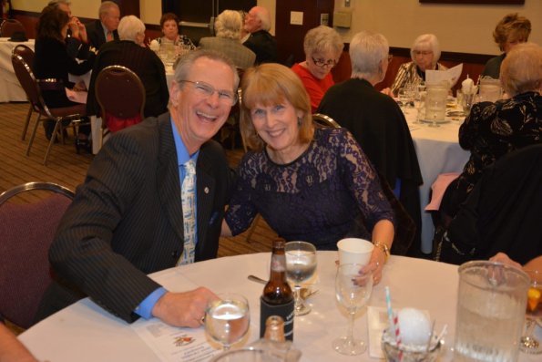 AwardsBanquet_0057