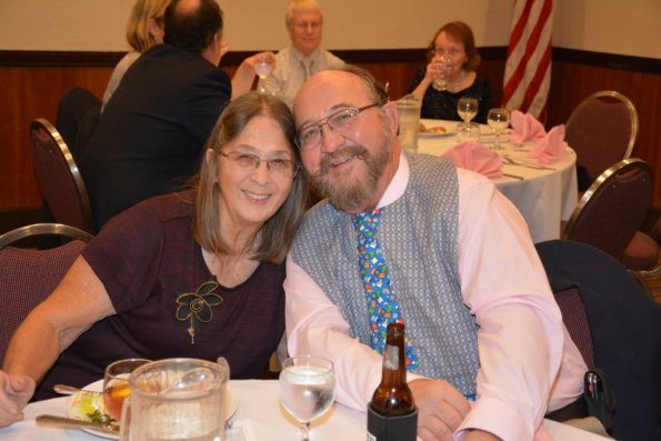 AwardsBanquet_0059