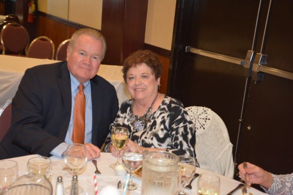 AwardsBanquet_0060
