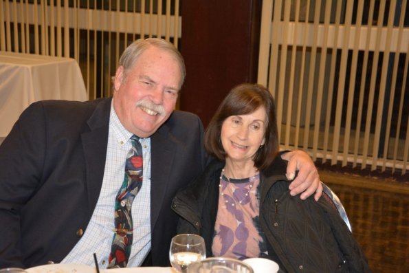 AwardsBanquet_0061