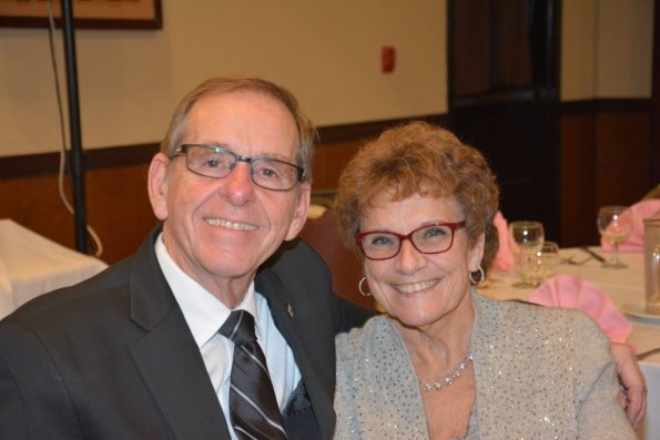 AwardsBanquet_0062