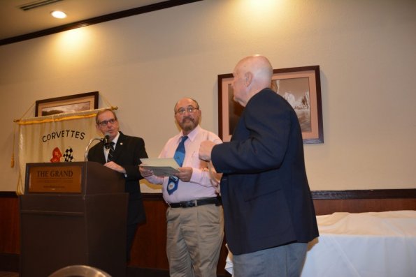 AwardsBanquet_0065