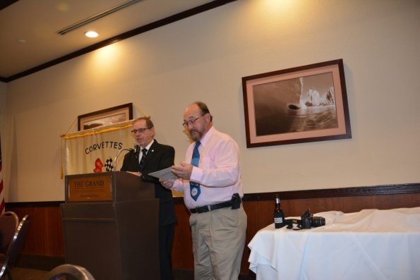 AwardsBanquet_0066