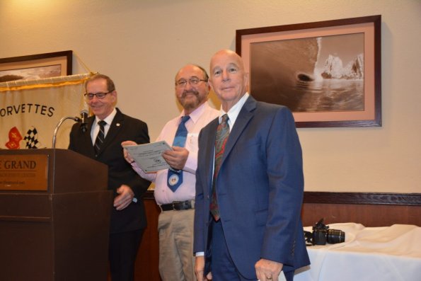 AwardsBanquet_0067
