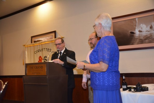 AwardsBanquet_0069