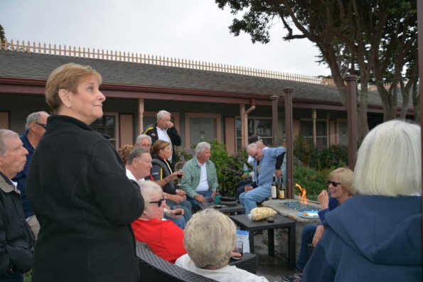 Cambria_0101