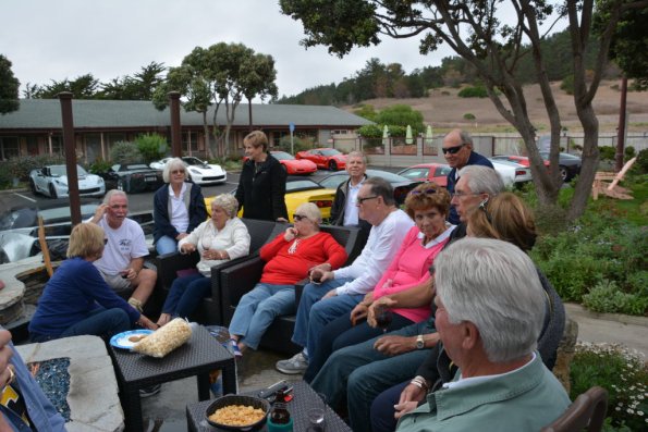 Cambria_0105