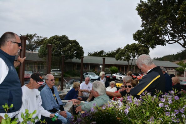Cambria_0107