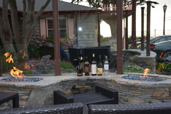 Cambria_0112