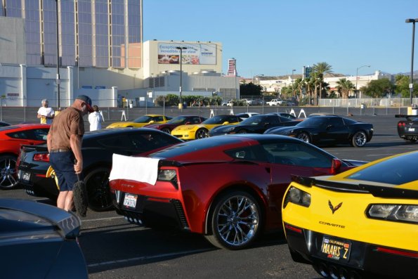 GamblersClassic_0017