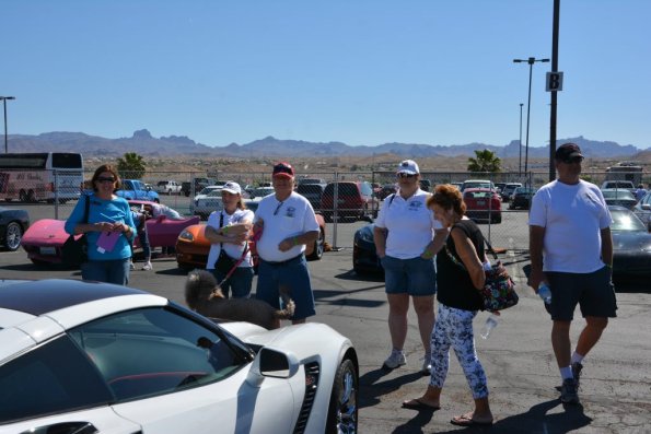 GamblersClassic_0023