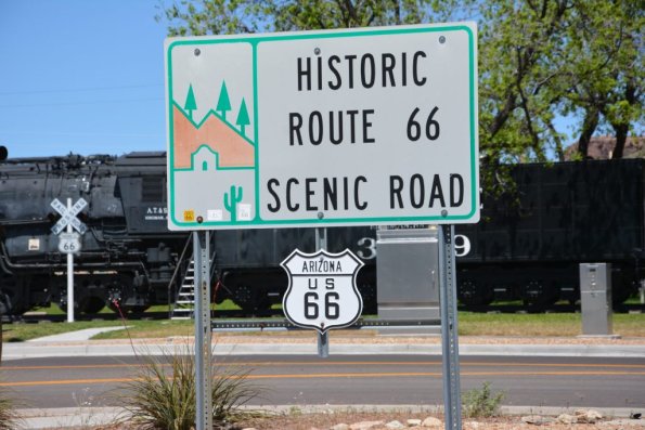 GamblersClassic_0040