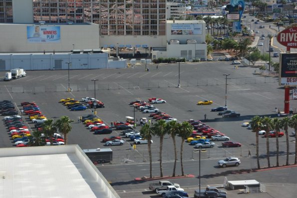 GamblersClassic_0047