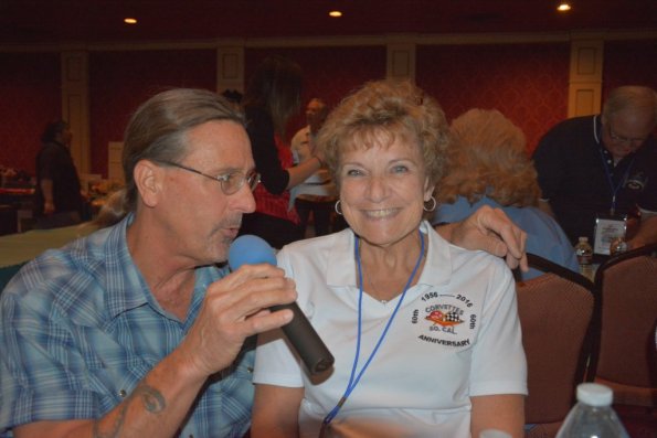 GamblersClassic_0049