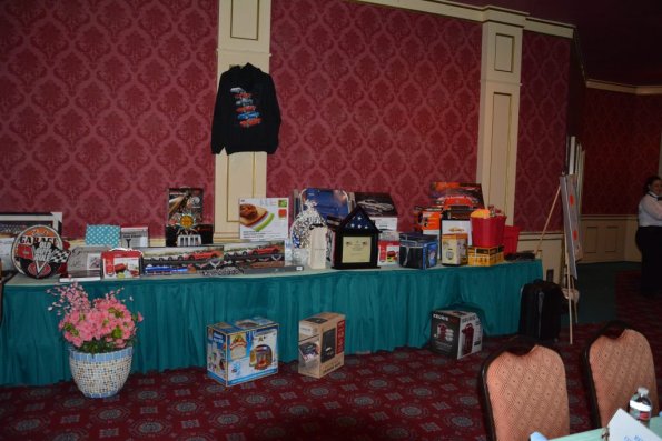 GamblersClassic_0051