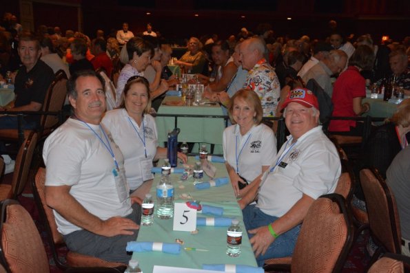 GamblersClassic_0059