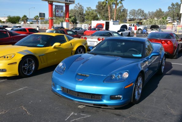 GamblersClassic_0067